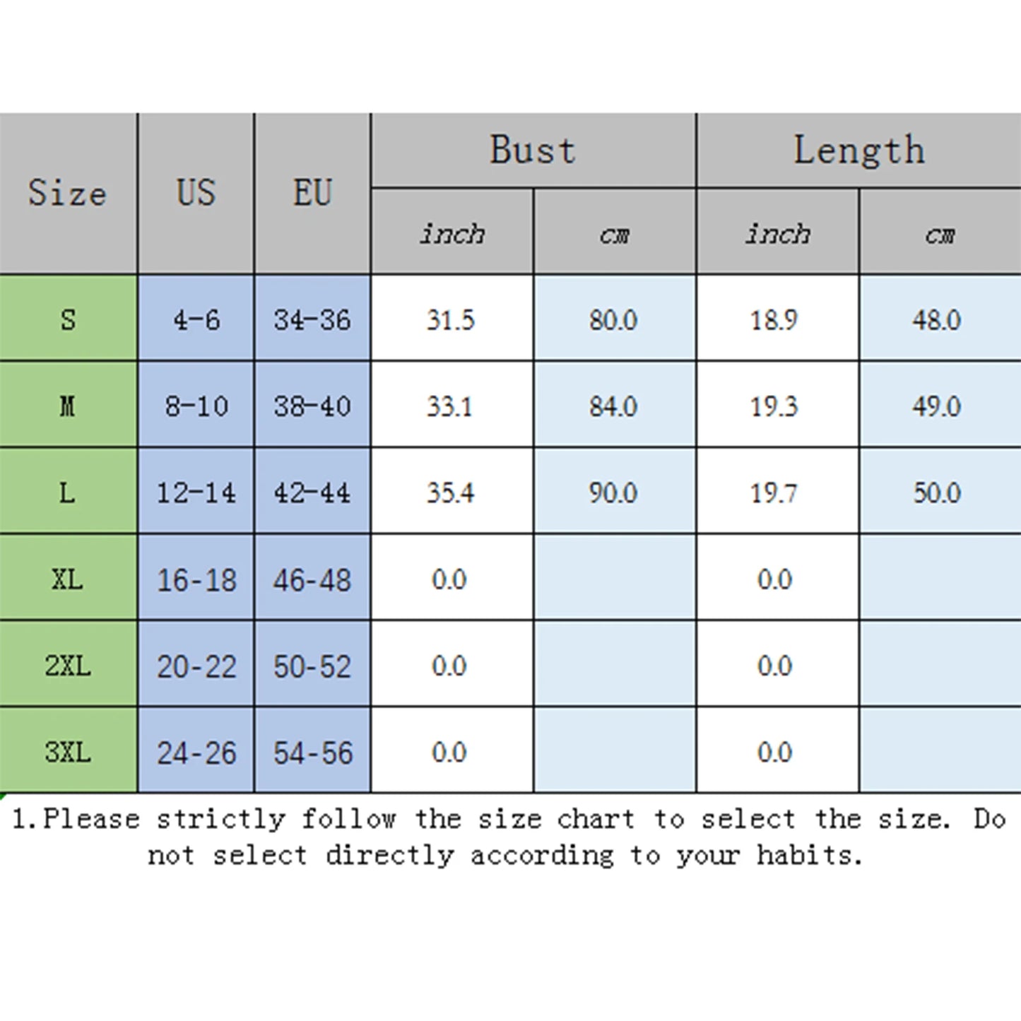 Women Summer Fashion Sexy Mini Tank Dress Sleeveless Halter Neck Solid Tie Up A-line High Waist Party Clubwear Bubble Dress