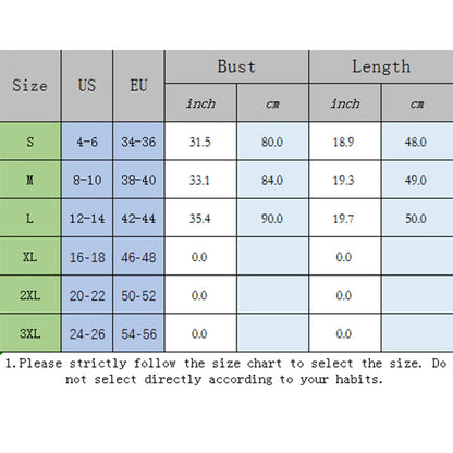 Women Summer Fashion Sexy Mini Tank Dress Sleeveless Halter Neck Solid Tie Up A-line High Waist Party Clubwear Bubble Dress