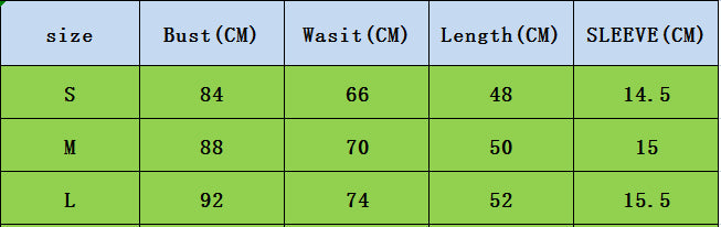 Womens Y2k Fairy Grunge Shirts Square Neck Short Sleeve Lace Patchwork Crop Top Vintage Aesthetic Clothes