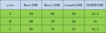 Womens Y2k Fairy Grunge Shirts Square Neck Short Sleeve Lace Patchwork Crop Top Vintage Aesthetic Clothes