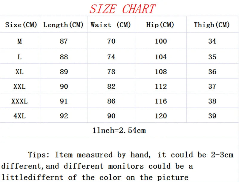 Ladies Large Size 4XL Corduroy Pantalons 2024 Female High Waist Add Velvet Casual Trousers Winter Women Loose Fit Lantern Pants Badiee Stylez