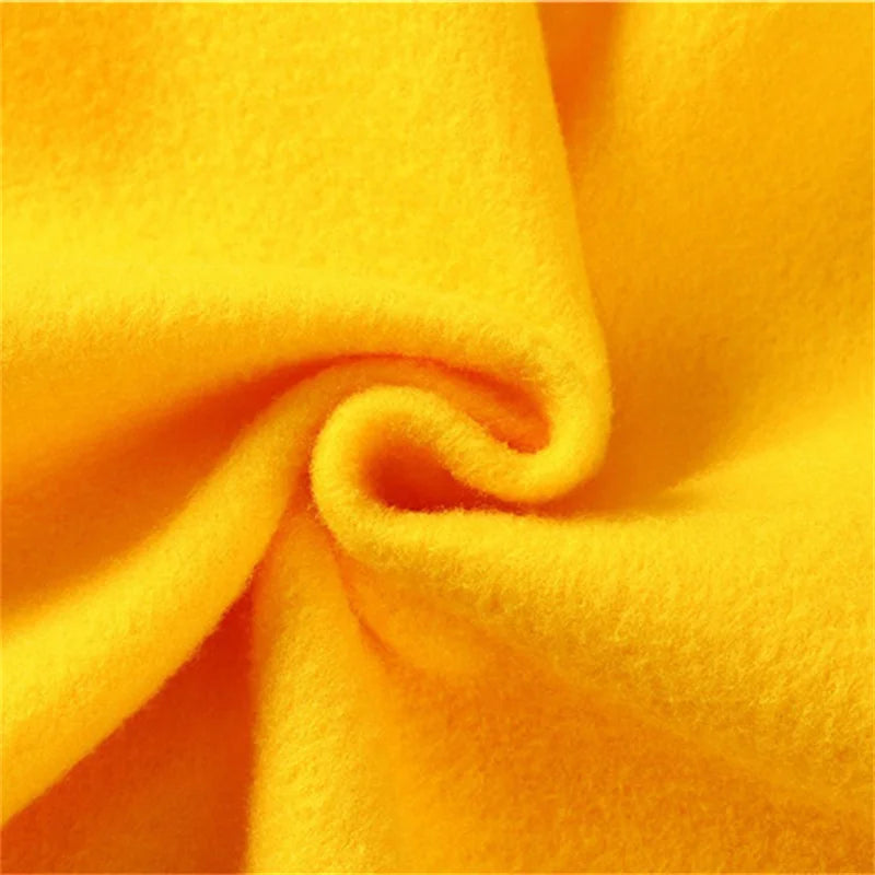 New children's casual Harajuku hooded jumper fashion boys and girls hoodie casual children's hooded tops Badiee Stylez