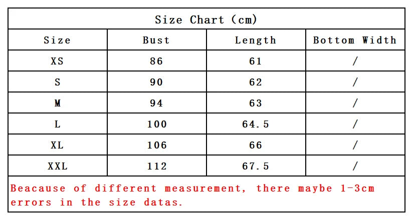 New Elegant Summer Women's Solid Vest Casual Office Lady V-neck Tank Top Soft Knit Fabric Ribbed Stripe Vacation Female Camisole