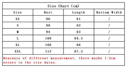 New Elegant Summer Women's Solid Vest Casual Office Lady V-neck Tank Top Soft Knit Fabric Ribbed Stripe Vacation Female Camisole