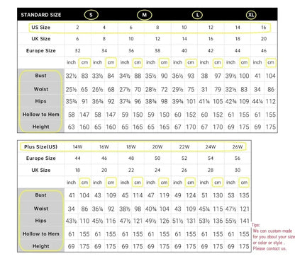 Customized Chiffon Pleat Sequined A-line Square Neck Long Dresses Bespoke Occasion Evening Formal Exquisite Badiee Stylez