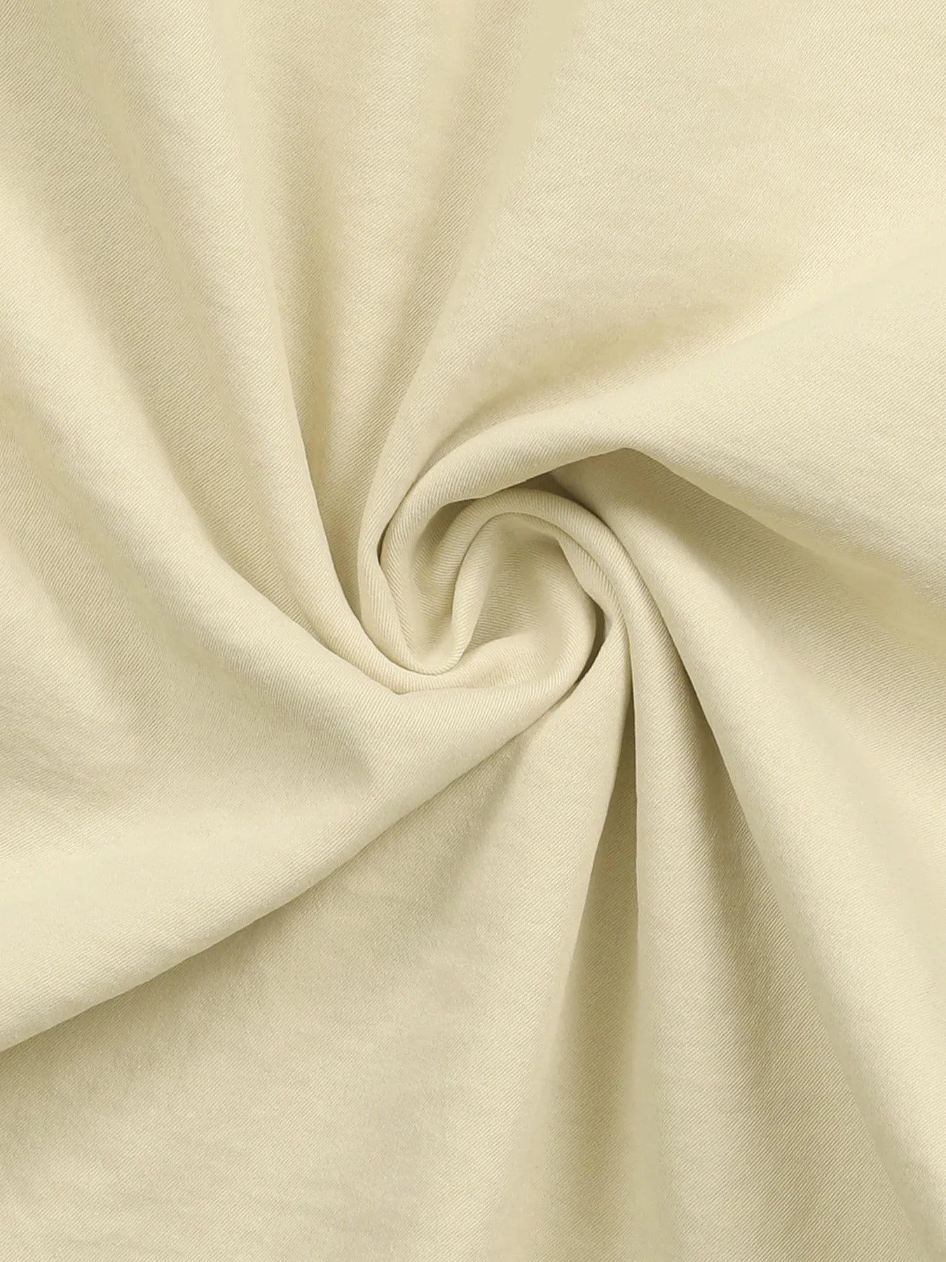 Women's autumn and winter new fashion and comfortable linen long-sleeved sexy wide-leg jumpsuit Badiee Stylez