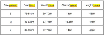O Neck Short Sleeve Backless Ruched Crop Top Women'S Tshirt Y2K Streetwear Summer Spring Dropshipping Casual Clothing