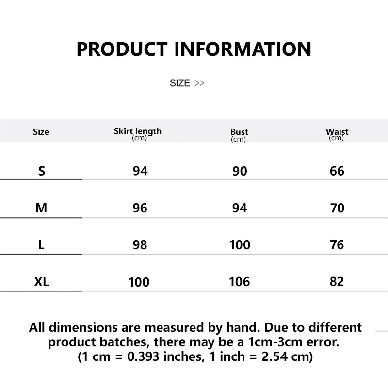 Dress patterned suspender pajama short skirt cute and sexy robe femmes Japanese mori dress sexy costume women Female clothing