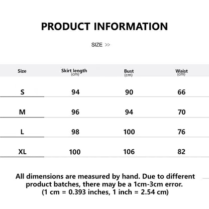 Dress patterned suspender pajama short skirt cute and sexy robe femmes Japanese mori dress sexy costume women Female clothing