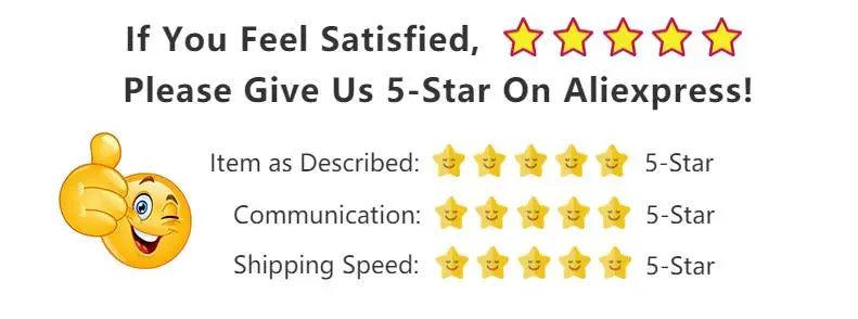 New Fashion Women Hoodie Sweatshirt Short Top Coat Sport Pullover Hooded Tops Female Autumn Winter Clothes Crop Top Hoodie