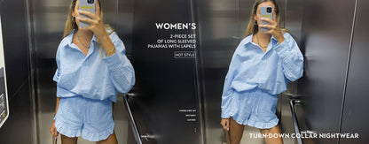 Marthaqiqi Printing Women Sleepwear 2 Piece Set Tank Tops Pajamas Crop Top Spaghetti Strap Nightgowns Shorts Casual Nightie Suit