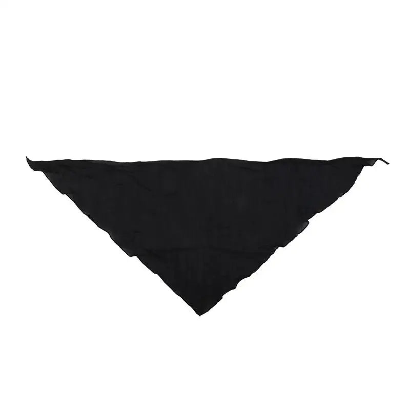 Pirate Medieval Renaissance Vintage Belt Headband Set Pirate Headscarf And Belt Set Halloween Cosplay Costume Party Props