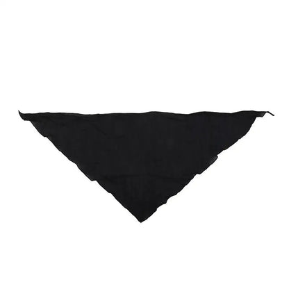 Pirate Medieval Renaissance Vintage Belt Headband Set Pirate Headscarf And Belt Set Halloween Cosplay Costume Party Props