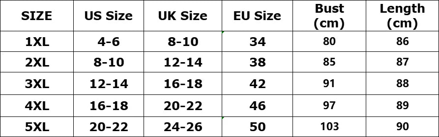 Plus Size Women Boho Flower Printed Dress Women's Strap Neck Casual Vacation Dress