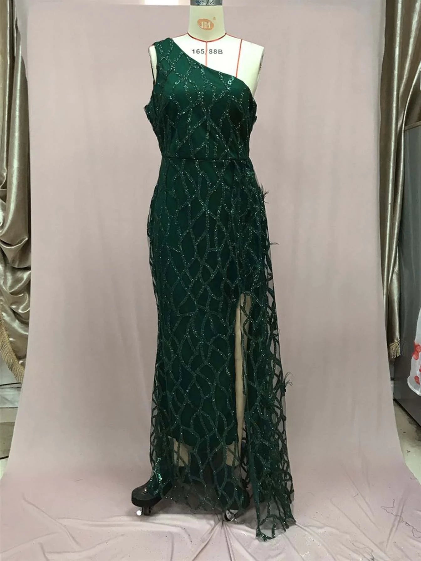 2025 New Women Sleeveless Sequin Long Evening Gown Elegant Bodycon Dress For Wedding Party Prom And Special Occasions