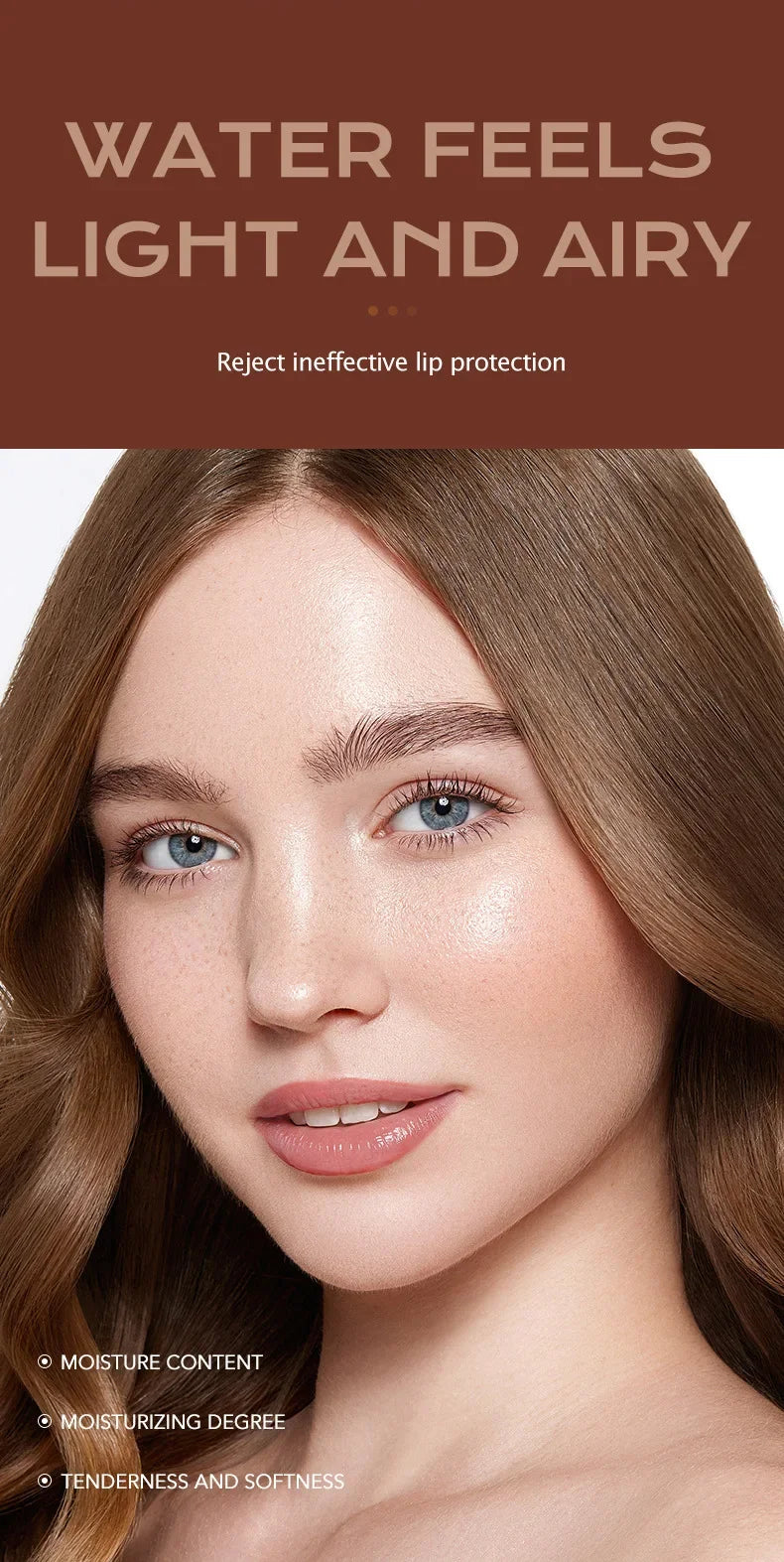 Remove Dark Lip Balm Fast Lightening Pink Lip Exfoliating Fade Lip Line Dead Skin Moisturizer Korean Care Products Beauty Health