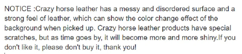 Genuine Leather Zipper Car Key Case Coin Purse Wallet with Key Car Smart Change Purse Coin Pouch Keychain Holder for Men Women