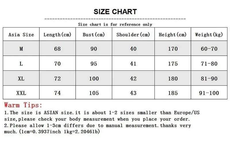 Men's Running Compression Vest Gym Clothing Sports Fitness Tank Tops Quick Dry Workout Sportswear O Neck Tight Sleeveless Shirt