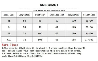 Men's Running Compression Vest Gym Clothing Sports Fitness Tank Tops Quick Dry Workout Sportswear O Neck Tight Sleeveless Shirt