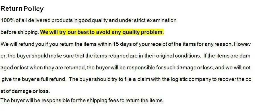 Bead embroidery with three-dimensional beads; lace embroidery flower patch for wedding dress decoration and accessory patch. Badiee Stylez