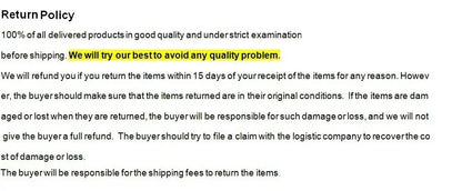 Bead embroidery with three-dimensional beads; lace embroidery flower patch for wedding dress decoration and accessory patch. Badiee Stylez