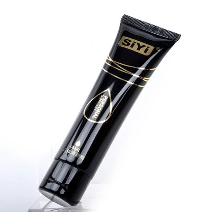 Sex Lubricant for Men Anal Lubrication Gel Water-based Women Sex Oil Vaginal Couple Game Gel for Vagina Penis Gay Toys