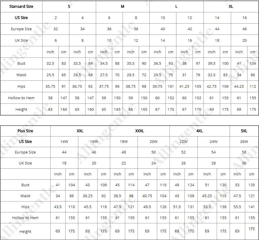 Elegant Evening Dresse One  Shoulder Saudi Arabia Stain Mermaid Backless Wedding Party Dress Robe De Soirée Femme New customsize Badiee Stylez