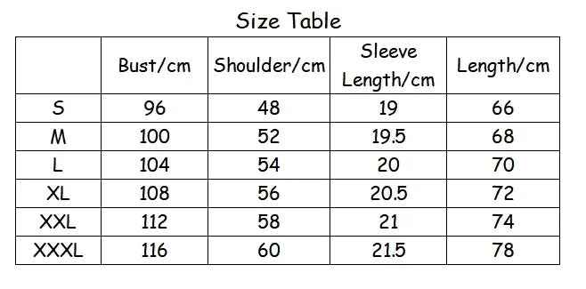 Y2K Gothic Clown Print White Oversized T Shirt Women Summer Retro Streetwear Hip Hop Loose Harajuku Fashion Street Casual Tops