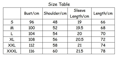Y2K Gothic Clown Print White Oversized T Shirt Women Summer Retro Streetwear Hip Hop Loose Harajuku Fashion Street Casual Tops