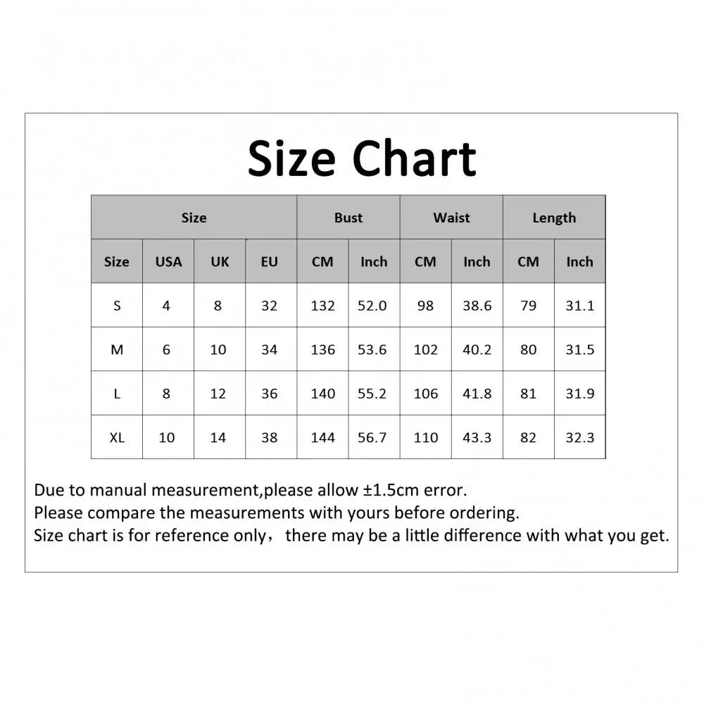 Off Shoulder Ruffled Drawstring Sexy Robe Autumn Pure Women Long Sleeve Mini Pencil Dress Sweatshirt Streetwear Dresses Female