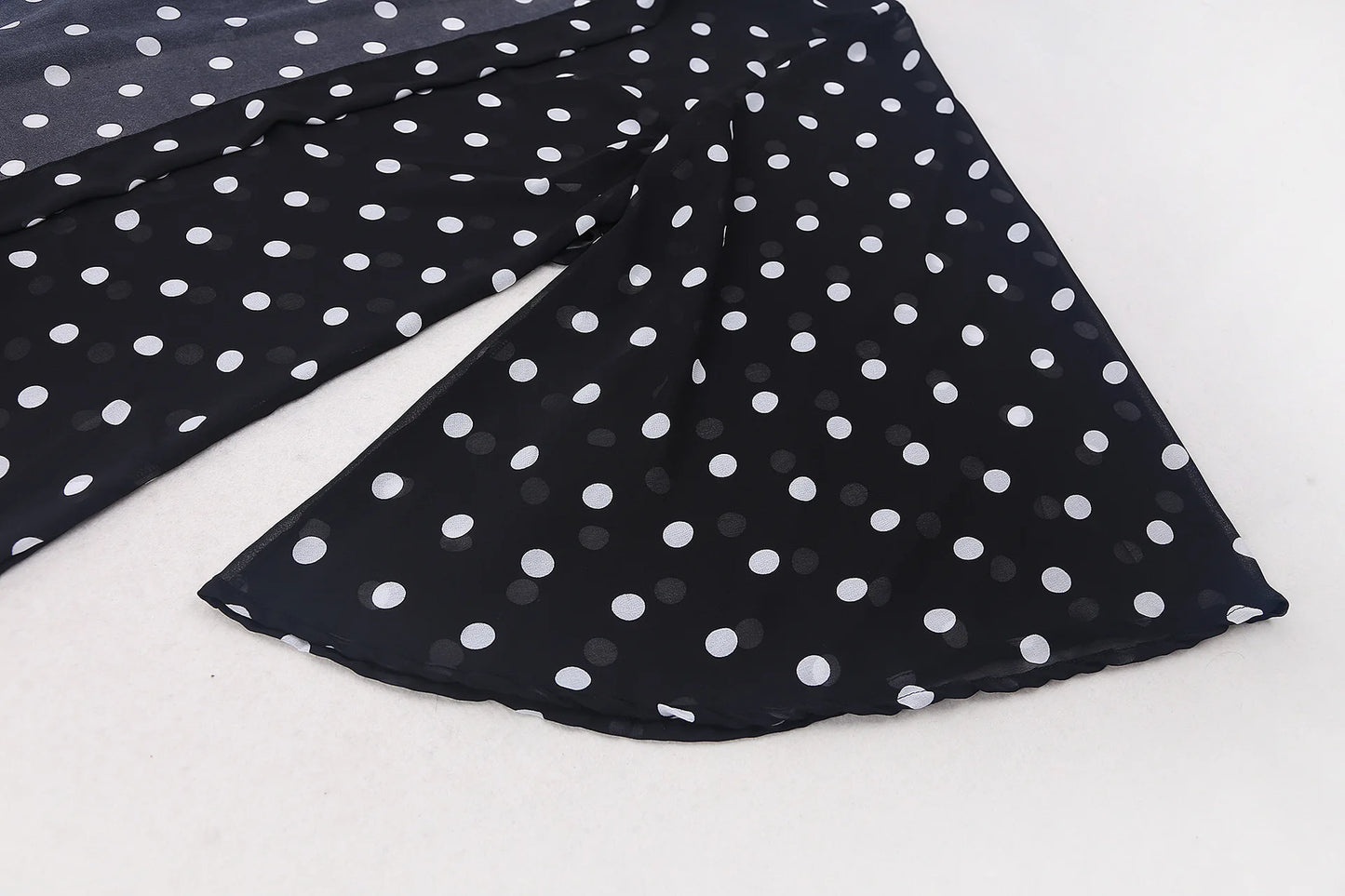 Plus Size Women Chiffon Beach Bikini Cover Up Kimono Cardigan Bathing Suit