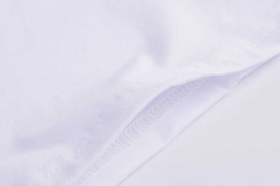 Letter Print T-shirt, Casual Crew Neck Short Sleeve Crop Top for Spring & Summer, Women's Clothing