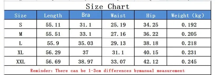 New Serpentine Leopard Print Y2k One Pieces Sleeveless Jumpsuit Fashion Clothes For Women Sexy Night Club Outfits Badiee Stylez