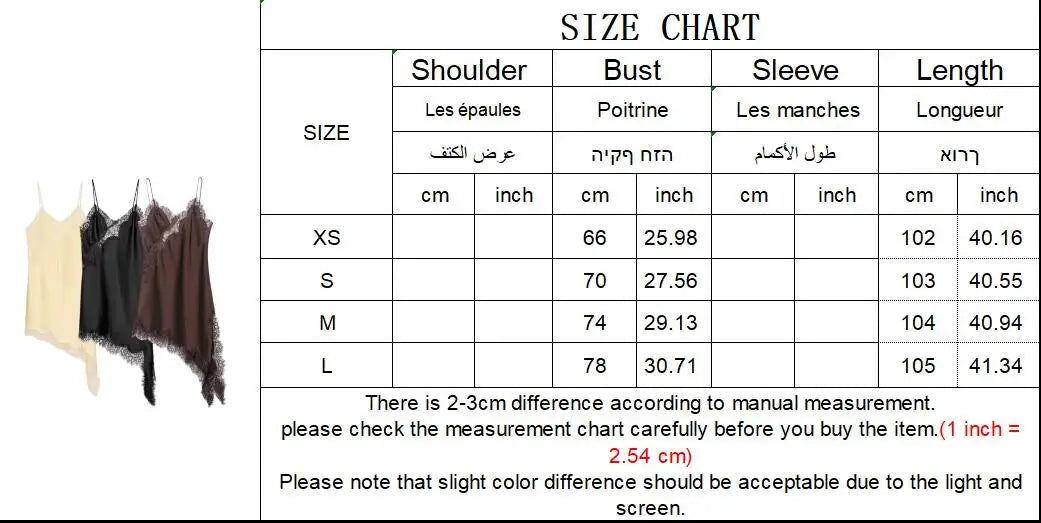TFMLN Women Sexy Lace Splicing Dresses Summer Solid Sleeveless Asymmetry Dress Backless Slim Women's  Party Sling Mini Dress Badiee Stylez