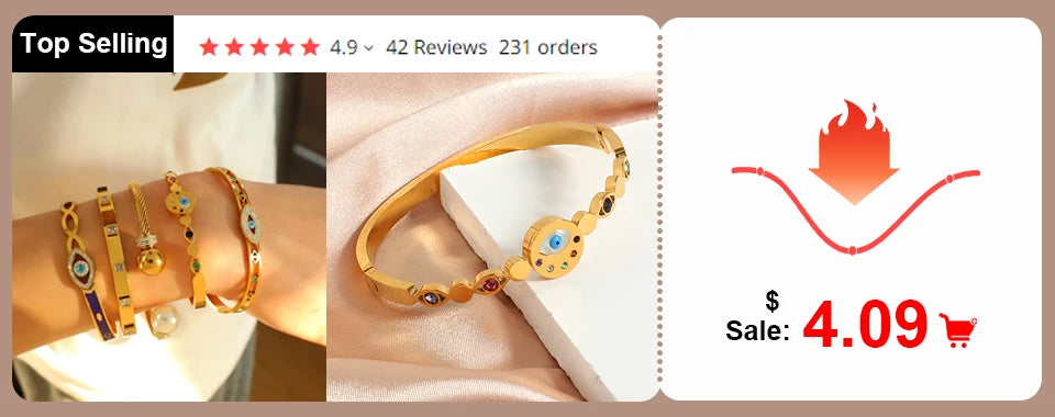 AENSOA Vintage Abstract Simulated Natural Stone Dangle Earrings for Women Van Gogh Painting Star Geometric Volcanic Rock Earring