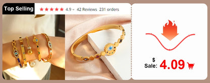 AENSOA Vintage Abstract Simulated Natural Stone Dangle Earrings for Women Van Gogh Painting Star Geometric Volcanic Rock Earring