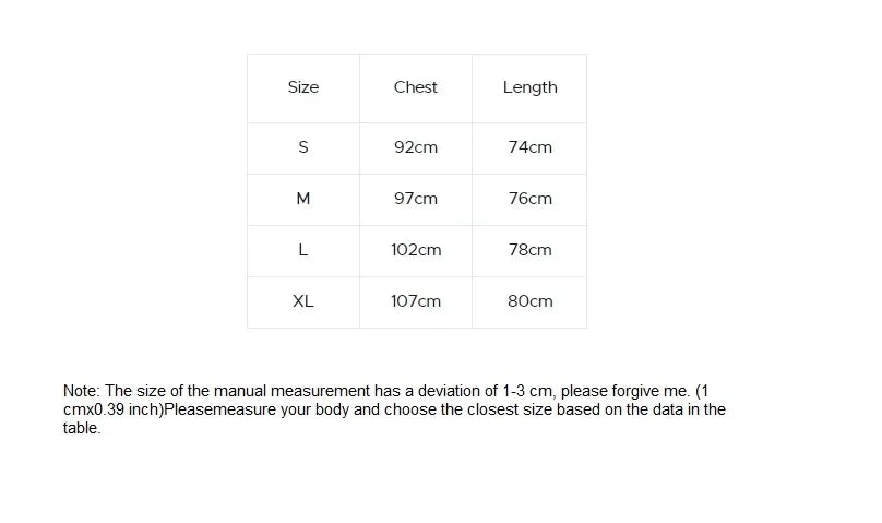 Summer Sexy One-Shoulder Jumpsuits V Neck Beach Boho Rompers Shorts 2024 Elegant Overalls For Women Clothing Badiee Stylez