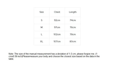 Summer Sexy One-Shoulder Jumpsuits V Neck Beach Boho Rompers Shorts 2024 Elegant Overalls For Women Clothing Badiee Stylez