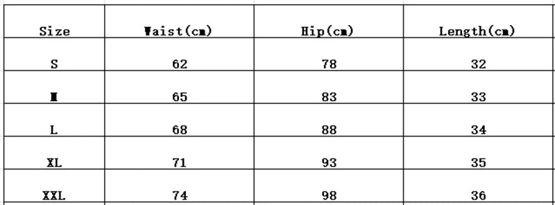 Summer Women Sprints Tennis Dance Fitness Short Skirts Quick Drying Solid Female Lining High Waist Mini Skirts Shorts DF4987