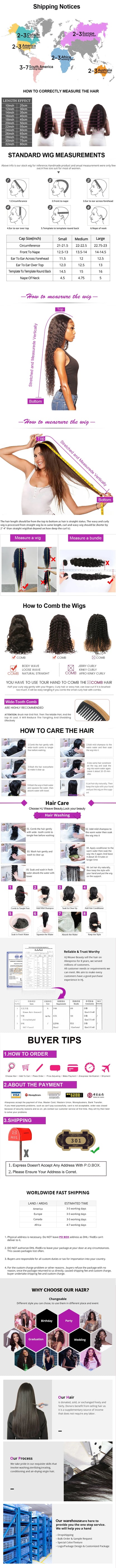 Short Bob Wig Human Hair 13x6 13x4 HD Lace Frontal Deep Wave Wig 7x5 Glueless Wig Curly Lace Front Wig PrePlucked For Women Pre