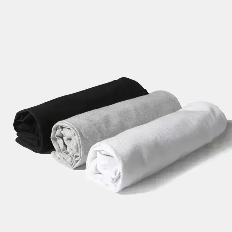 American letter graphic t shirts y2k tops oversized t shirt couples pro choice harajuku gothic streetwear vintage men clothing