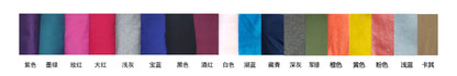Sexy Ultrashort Tank Top Womens Y2k Clothes Summer Sleeveless Corset Vest Knitted Coquette Fashion Bustier Crop Tops Women 2024