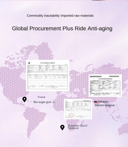 28 pcs/set 377 Whitening Ampoule Essence, Vitamin C Anti-Aging Essence, Niacinamide Brightening Essence Korean Skincare Products