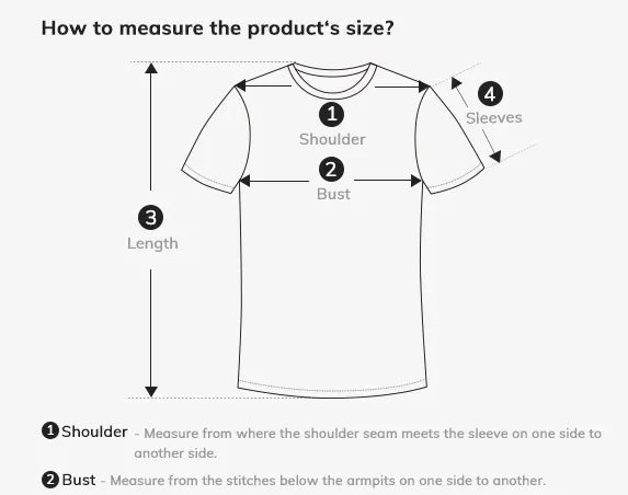 butterfly print t-shirt, short sleeve crew neck casual top for summer & spring, women's clothing