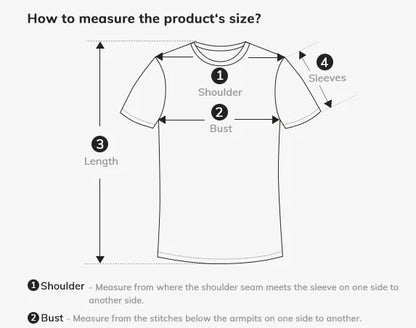 butterfly print t-shirt, short sleeve crew neck casual top for summer & spring, women's clothing