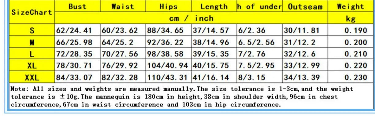 Striped Hollow Out Top & Drawstring Shorts Set Women Two Piece Set Y2k Club Beach Vest Halter Tops Elastic Waist Summer 2025