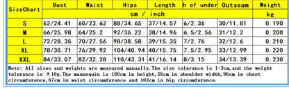 Striped Hollow Out Top & Drawstring Shorts Set Women Two Piece Set Y2k Club Beach Vest Halter Tops Elastic Waist Summer 2025