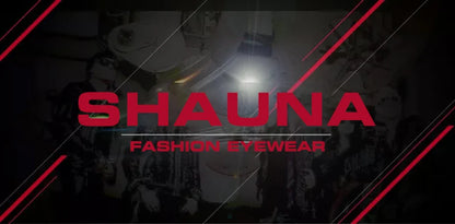 SHAUNA Fashion Oversized Pilot Men Sunglasses Retro Gradient Mirror Shades UV400 Women Sun Glasses