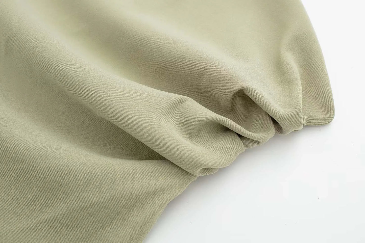 Asymmetric T-shirt New Women's Fashion Trend Spicy Girl Celebrity Temperament Off Shoulder Top