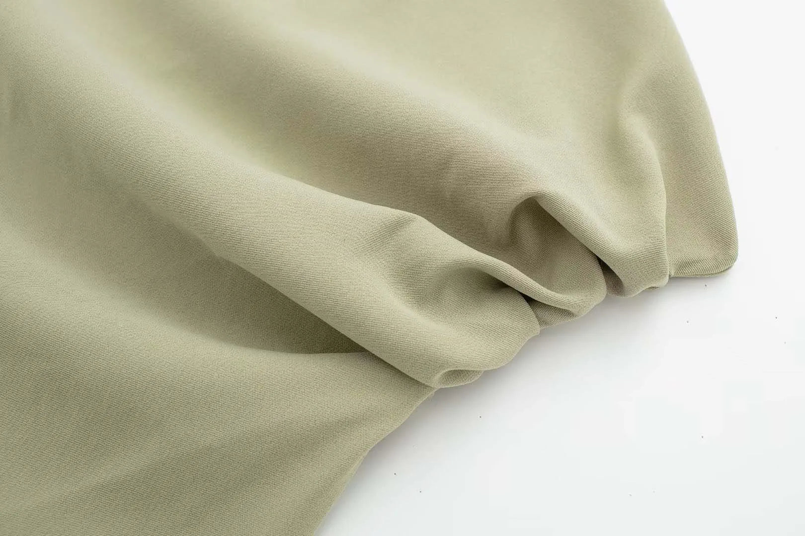 Asymmetric T-shirt New Women's Fashion Trend Spicy Girl Celebrity Temperament Off Shoulder Top